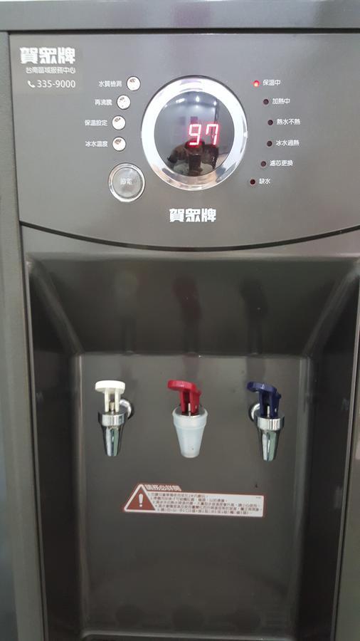 龍園旅館long Yuan Hotel Budai Экстерьер фото